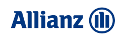 Allianze Logo client-image