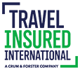 travel-insured-logo-email client-image