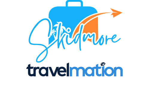 Skidmore Travel  - Travel Advisor