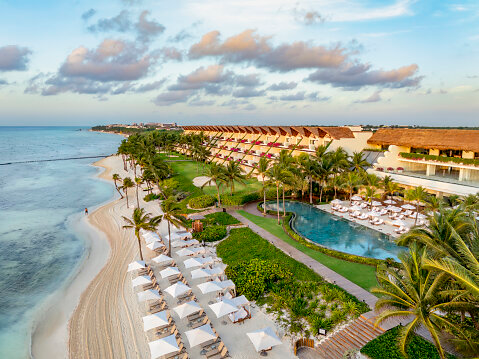 Grand-Velas-Riviera-Maya-Velas-Resorts-