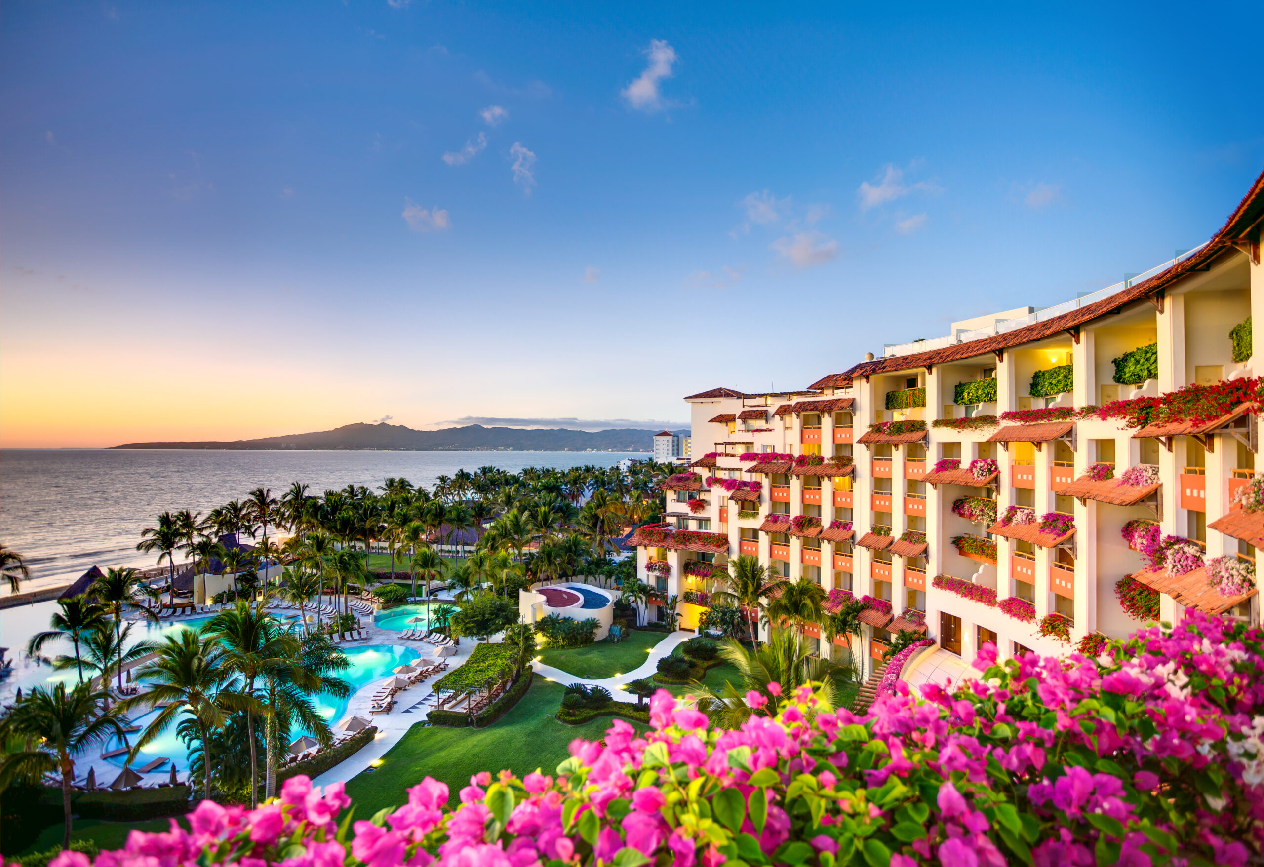 Grand-Velas-Riviera-Nayarit-Velas-Resorts