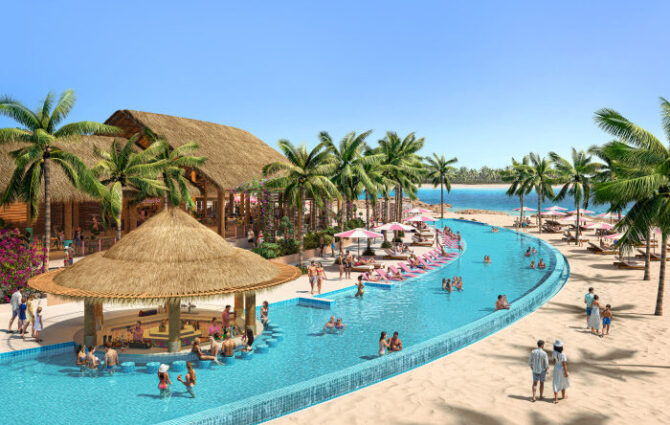 5 low_1747246588_RCI-PerfectDayMexico-CostaBeachClub-CGI07-RT-r40