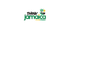 Jamaica2
