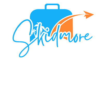 Your Ultimate Travel Advisor... Experience Hassle-Free Travel Planning From Luxury Cruises to Exclusive Tours... Personalized Itineraries for Families and Couples. Skidmore Travel - Travel Advisor